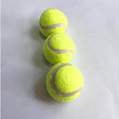 Tennis Ball Launcher - ZenZone Home