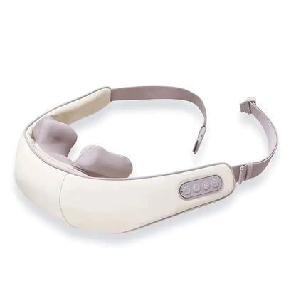 ThermaTouch - Body Massager - ZenZone Home