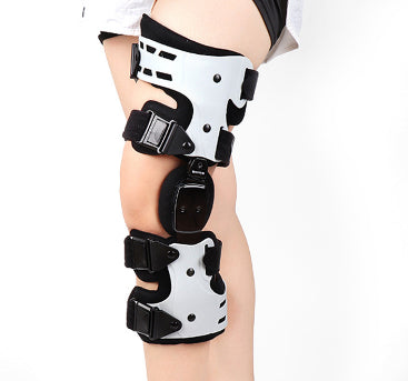 Knee Brace PRO - ZenZone Home