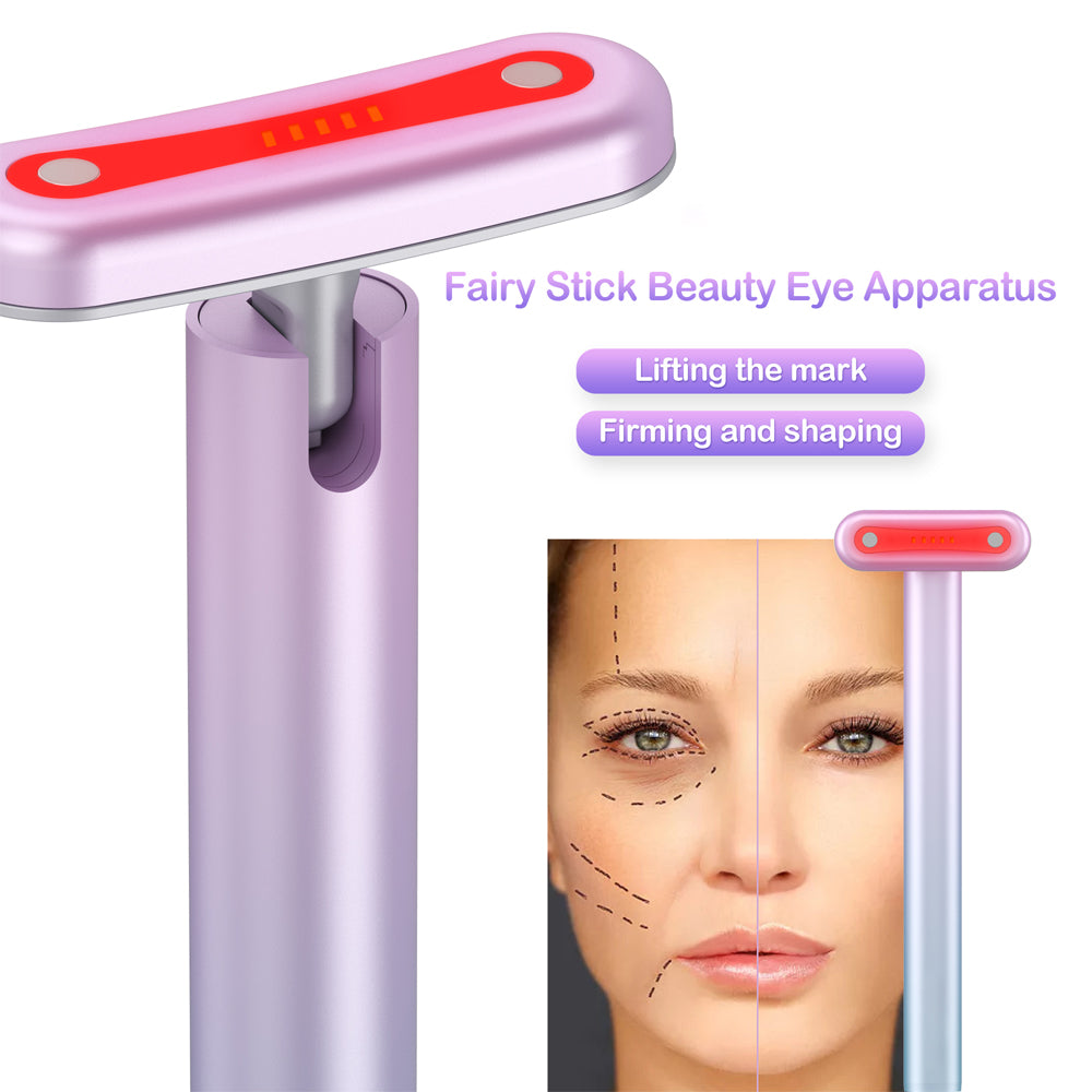 4 in 1 Skin Care Tool - ZenZone Home